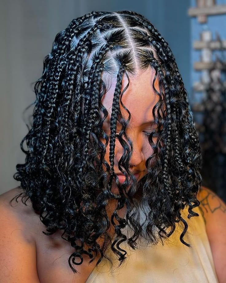 Portfolio sample by Hair By Margie